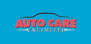 Auto Care Unlimited